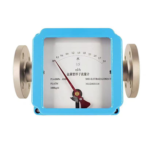 微信图片_20240909100444.jpg