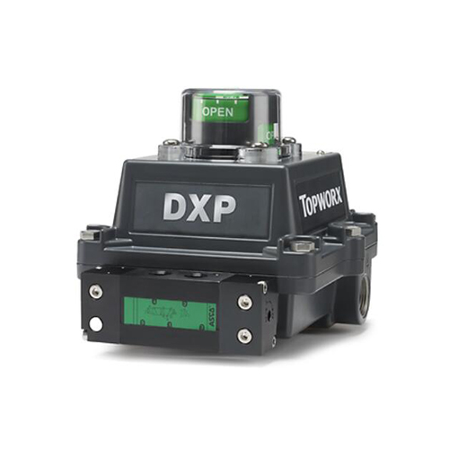 DXP.jpg